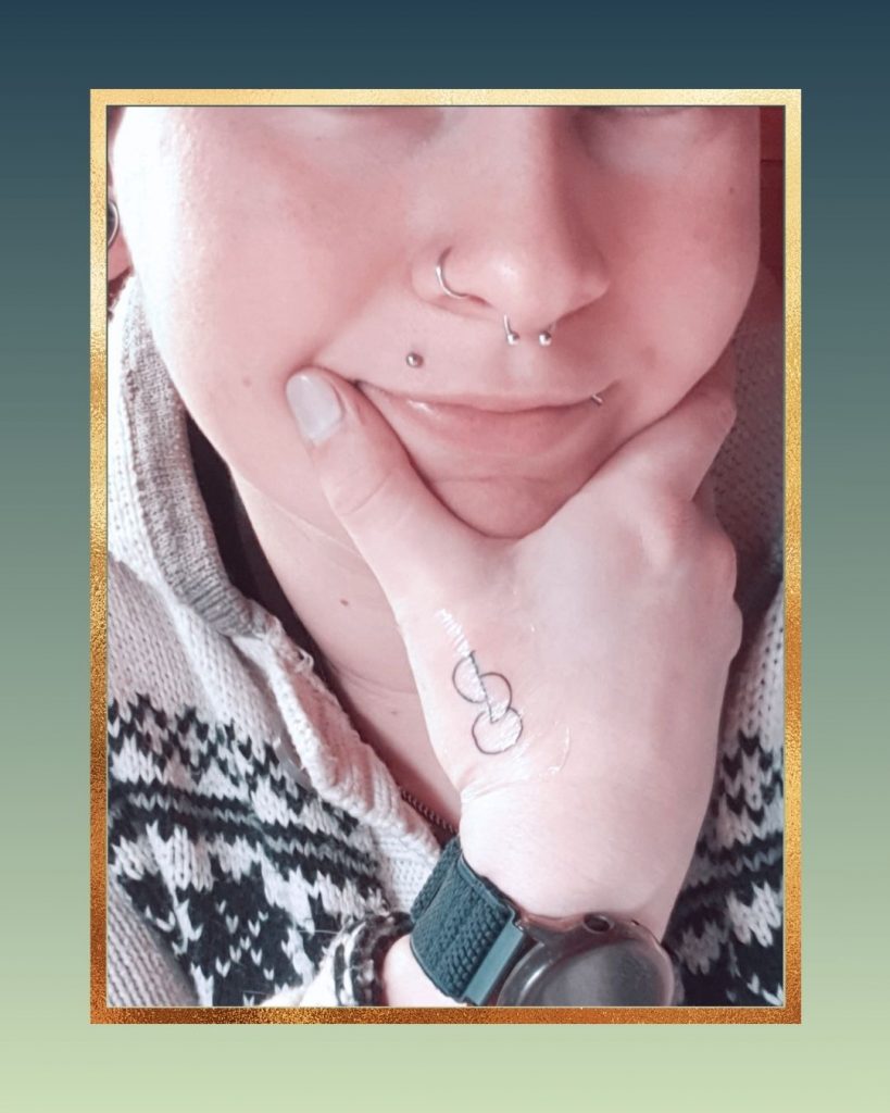 18