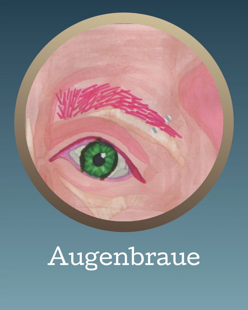 Dein Abschnittstext_20250823_210438_0000