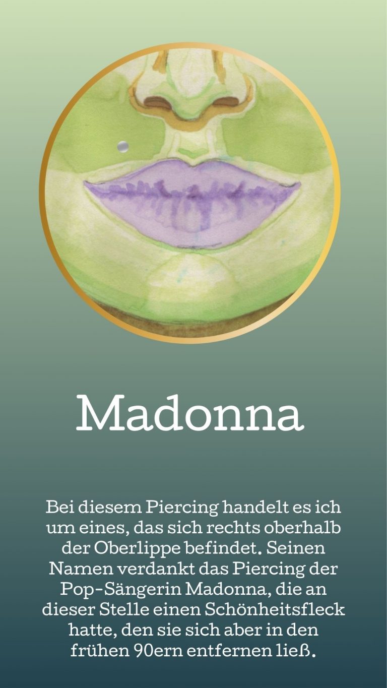 4.2 Madonna