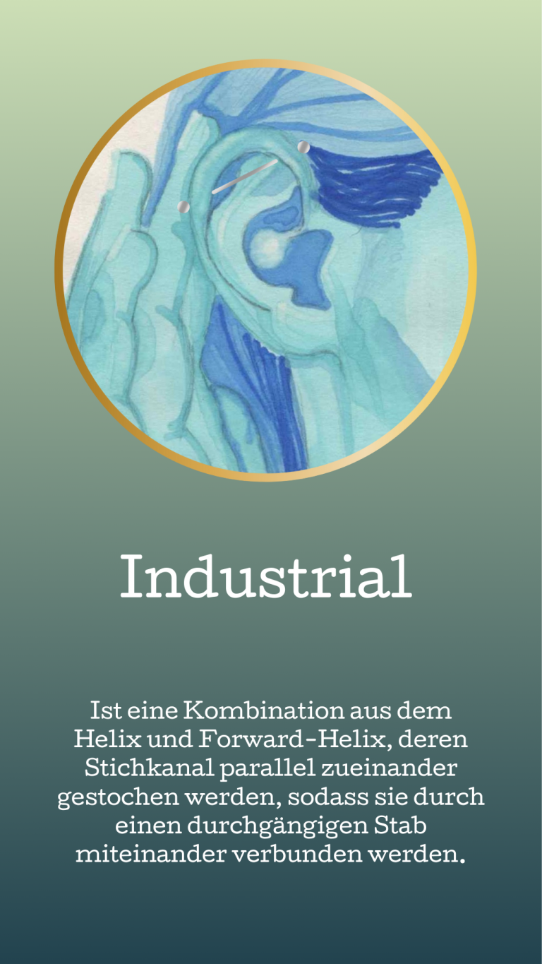 7 Industrial