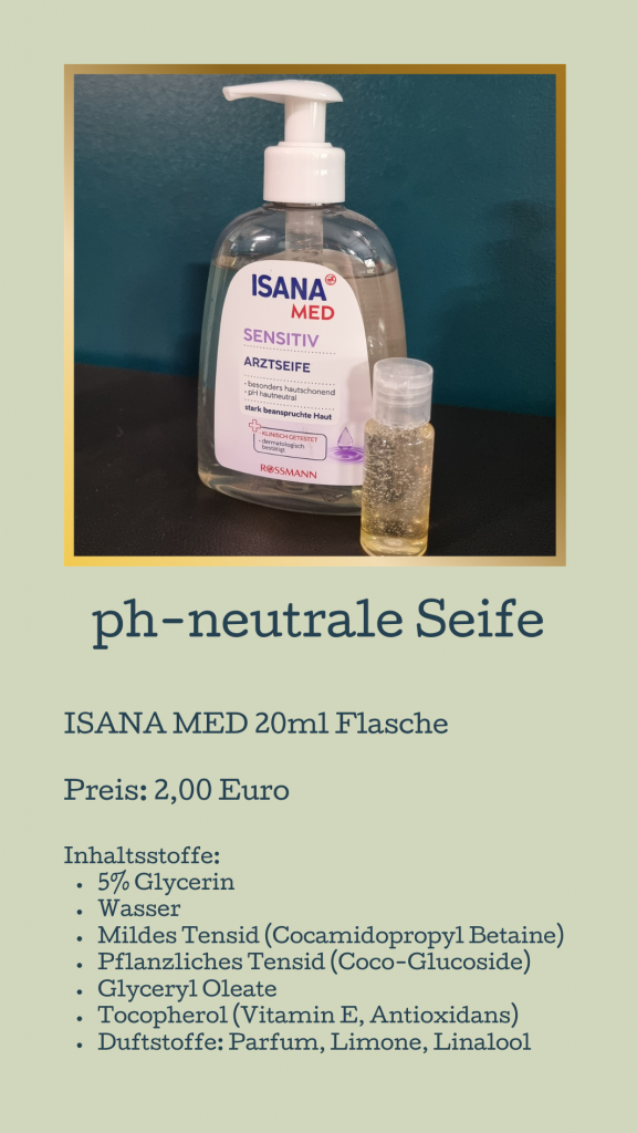 Seife